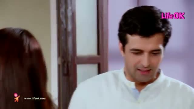 Watch Tumhari Paakhi - 22nd September 2014 : Ep 225 Video