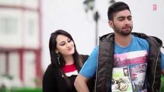 Watch "Dhadkan Banke Dhadkan" Full Song - By Sarjeet Bains | Dhadkan | Latest Punjabi Songs 2014 Video