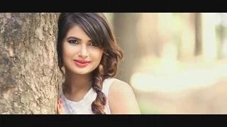 Watch Dil Diyan Raahan Full Song - By Vick-E | Latest Punjabi Song 2014 Video