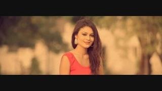 Watch Chandigarh Full Song - By Harpreet | Latest Punjabi Song 2014 Video