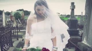 Watch Jinde Meriye Full Song - By Ranjit Bawa | Latest Sad Song 2014 Video