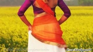 Watch Amar Ei Mon Boleche | New Bangla Movie Video Song 2014 Video