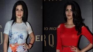 Watch Karan Johar Launches Vero Moda's Latest Collection 47 views2 days ago Video