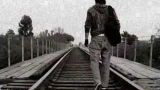 Watch "Dil torna hi tha" Full Song - By Rahat Fateh Ali Khan new - Soniye Video