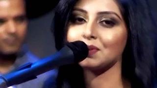 Watch Bangla Video Song 2014 - O Amar Bondhu Go - Porshi Ft Salman Shah & Mousumi Video