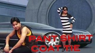 Watch "Pant Shirt Coat Tie" Full Song | Aashiqui Tu | New Bhojpuri Song 2014 Video