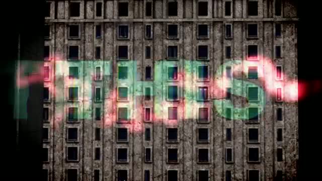 Watch Eminem - Guts Over Fear ft. Sia Video