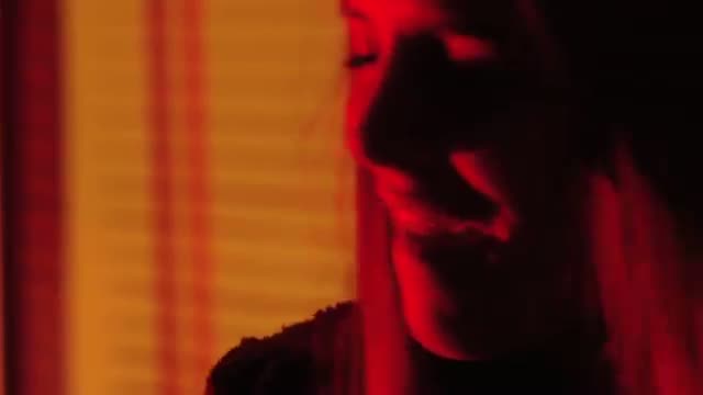 Watch Madi Diaz - Stay Together (Official Music Video) Video