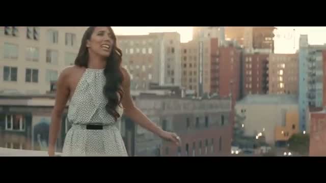 Watch Alex & Sierra - Scarecrow Video