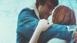 Watch Ella Henderson - Ghost (Official) Video