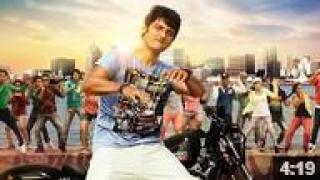 Watch Yaan - Aathangara Orathil Video | Jiiva | Harris Jayaraj Video