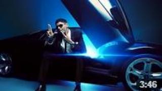 Watch Leo - Oxford Street | Full Song Video | Biggest Urban Song Of The Year Video
