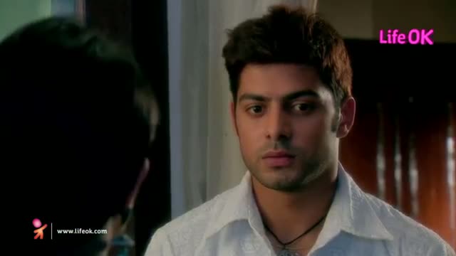 Watch Nadaan Parinde - Ghar Aaja - 25th September 2014 : Ep 121 Video