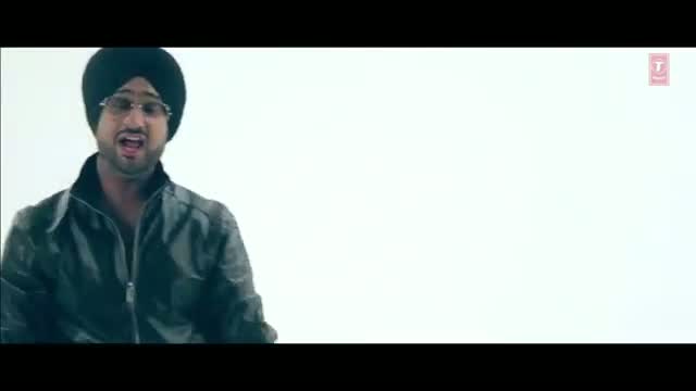 Watch "Fukri Kudi" Full Video Song | Upz Sondh Ft. Kuwar Virk | New Punjabi Song Video