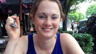 Watch Suspect Captured, but UVa Student Still Missing Video
