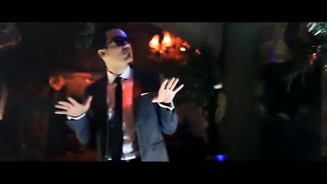 Watch Chumi Da Sawal | Billy X Feat Hassan Abbas | Latest Punjabi Songs Video
