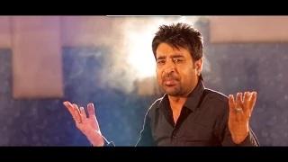 Watch "Zikar" - By Dharampreet | Brand New Latest Punjabi Song 2014 Video