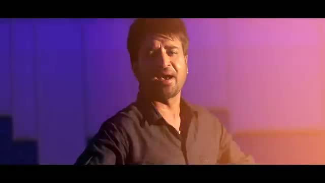 Watch "Zikar" Full Song - Dharampreet | Brand New Latest Punjabi Song 2014 Video