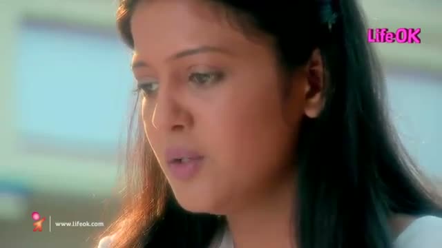 Watch Nadaan Parinde - Ghar Aaja - 26th September 2014 : Ep 122 Video