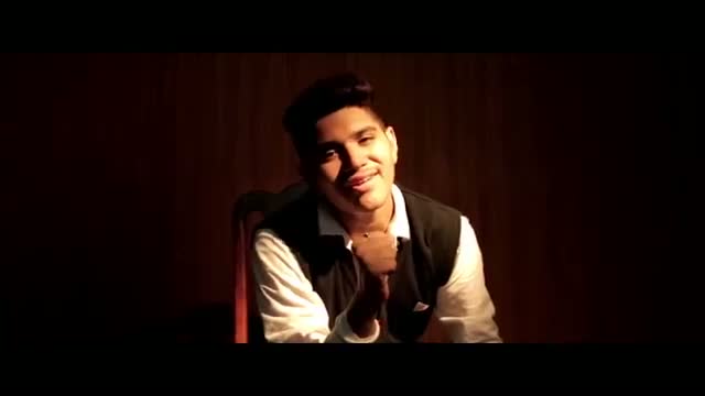 Watch Yaar Forever - By Sahil K | Full HD Brand New Song 2014 Video