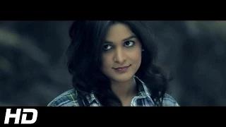 Watch RONDA HAI DIL - OFFICIAL TEASER - AMAR SAJAALPURIA Video