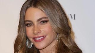 Watch Sofia Vergara Explains How She Got Joe Manganiello To Fall In Love With Her Video