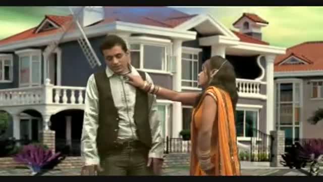 Watch "Chav chav gay" Full Song - By Ram Nivash Chhotanki | 2014 New Hot Bhojpuri Song Video