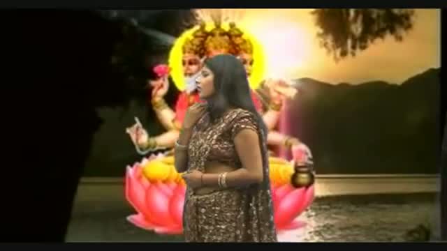 Watch "Phir se betiya bana ke janmaba tada ho" Full Song - By Vimal Kumar | 2014 New Sad Bhojpuri Song Video