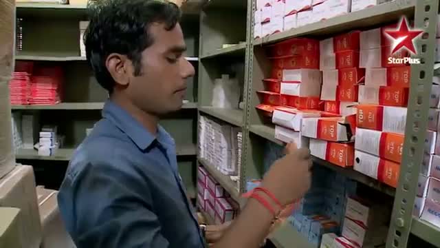 Watch Satyamev Jayate - Mumkin Hai: Towards affordable health care for all Video
