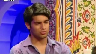 Watch MTV Splitsvilla 7 (Queen of Tomatina) - 27th September 2014 - Episode 16 - Part 2/3 Video