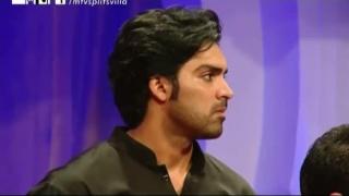 Watch MTV Splitsvilla 7 (Queen of Tomatina) - 27th September 2014 - Episode 16 - Part 3/3 Video