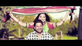 Watch London | Garry Hothi | Desi Crew | Latest Punjabi Songs 2014 Video