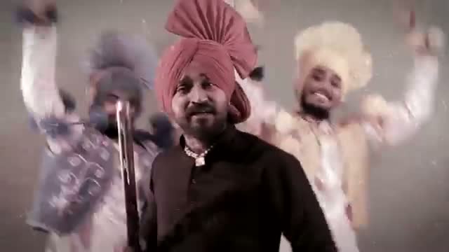 Watch Singh On The Top - By Emm Dee feat. Marshall The III | Full HD Brand New Punjabi Song 2014 Video