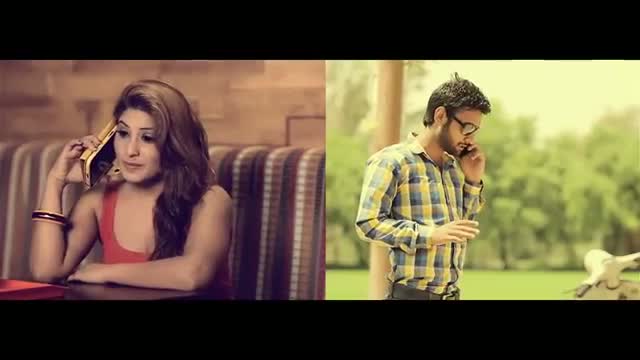 Watch Motar Full Song - By Swagy Sandy | Brand New Latest Punjabi Song 2014 Video