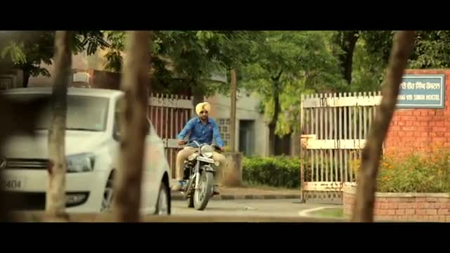 Watch Yaar Degriyan Wala - By Harry Virk | Official Latest Punjabi Song 2014 Video