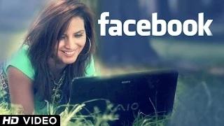 Watch Facebook - Harjinder Cheema | Official Punjabi Songs Teaser 2014 Video