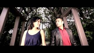 Watch Chit Na Lage - By Jazz Kaur | Official Latest Punjabi Songs 2014 Video