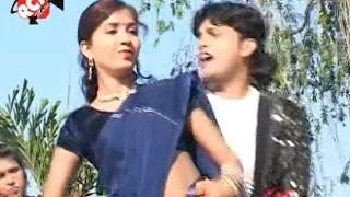 Watch Tor Sil Mora Lorha Jaai Thoda Thoda | Deepak | HD 2014 New Hot Bhojpuri Song Video