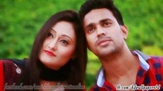 Watch Tomari Choway - By Mikail & Chomok | Bangla 2014 New Video Song Video