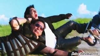 Watch 2014 New Bangla Full Movie Most Welcome 2 Official Trailer Video
