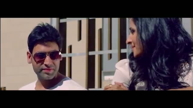 Watch Dil De Bethi | Jelly | Latest Punjabi Songs 2014 Video