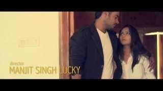 Watch Guzaara Song Teaser | Sukh Chahal | Brand New Song 2014 Video