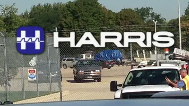Watch FAA Orders Review of Chicago Air Traffic Snarl Video
