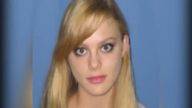 Watch Police Explore Forensic Link in UVa Case Video