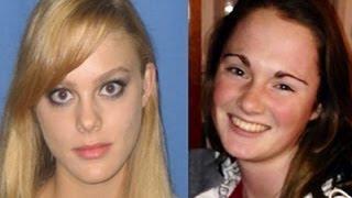 Watch Police Link 2nd Case to Missing Student Video