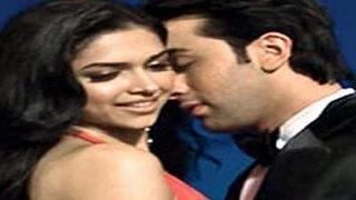 Watch Ranbir Kapoor to ROMANCE ex girlfriend Deepika Padukone in Ram Lakhan REMAKE Video