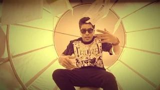 Watch SB The Haryanvi - Love Letter feat. Kuwar Virk | Biggest Haryanvi Song Video