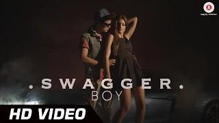 Watch Swagger Boy - Rigul Kalra | (Official Video HD) Video