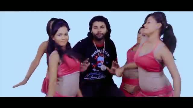 Watch iPhone Wargi | Surtal Singh | Brand New Latest Punjabi Song 2014 Video