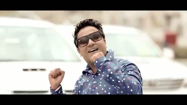 Watch Yaari | Channa Kishanpuri | Brand New Punjabi Song 2014 Video